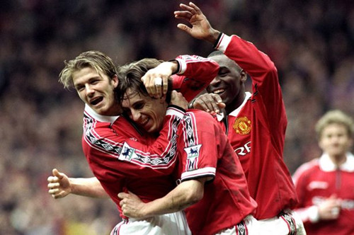 诚实守信，合作长久