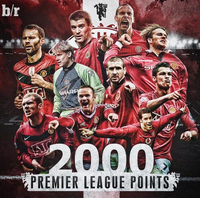 优质服务，遍布全国